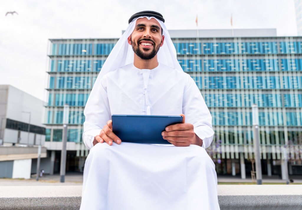 انضم إلى أعضاء منصة BGM المتميزون